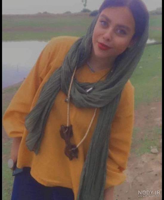 بازیگران سریال گمشدگان