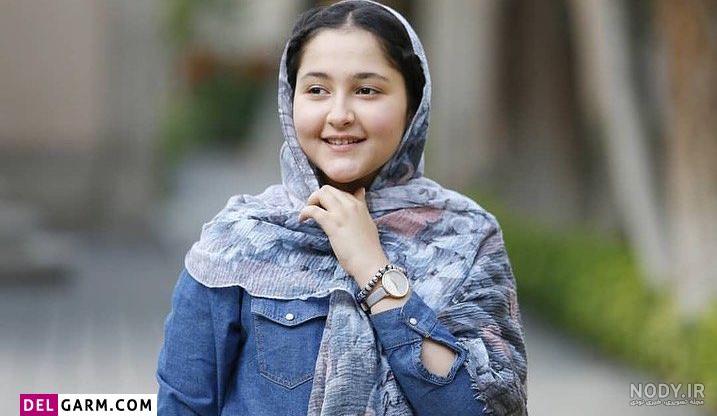 بازیگران سریالها