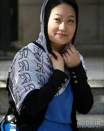 بازیگران کره ای بازیگران کره ای