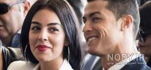 برنده توپ طلا 2020