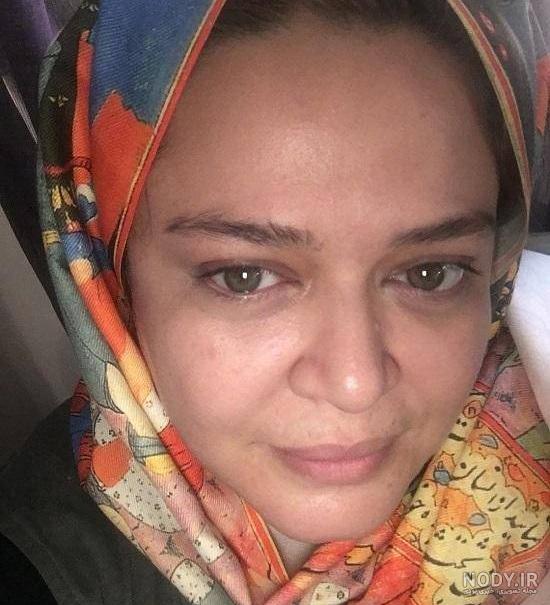 بهترین بازیگران زن ایرانی