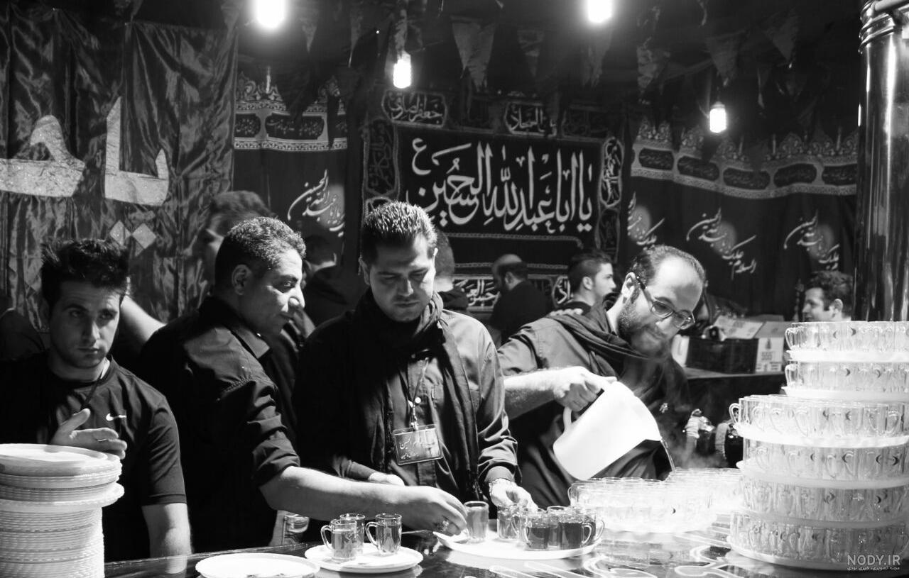 بیا ای خسته از دنیا که من باز است آغوشم