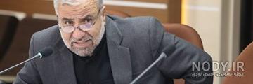 بیوگرافی احمد محرم زاده بیوگرافی احمد محرم زاده