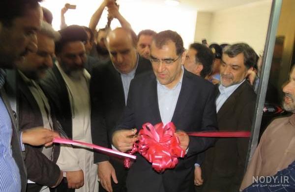 بیوگرافی دکتر مجتبی بخشی پور بیوگرافی دکتر مجتبی بخشی پور