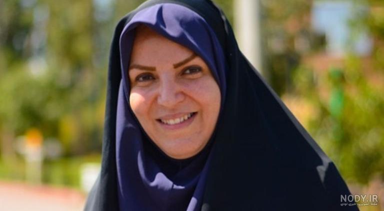 بیوگرافی سید علی موسوی نماینده ملکان بیوگرافی سید علی موسوی نماینده ملکان