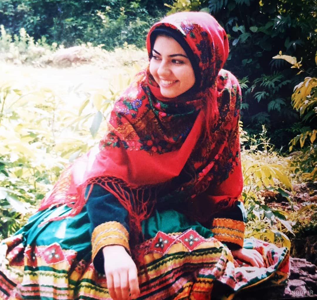 بیوگرافی شهاب حسینی و ترانه علیدوستی
