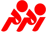 بیوگرافی عرفان خسرویان بیوگرافی عرفان خسرویان