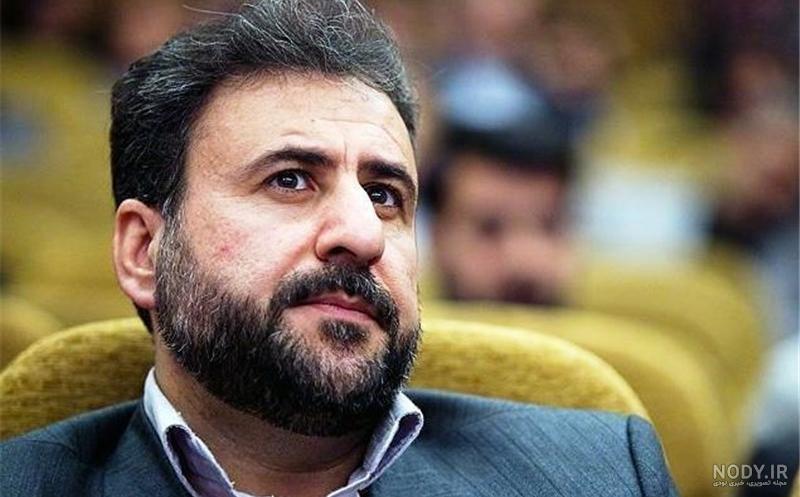 بیوگرافی مجتبی بخشی پور اسلام آباد غرب بیوگرافی مجتبی بخشی پور اسلام آباد غرب