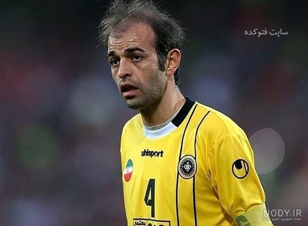 بیوگرافی پدر محرم نویدکیا بیوگرافی پدر محرم نویدکیا