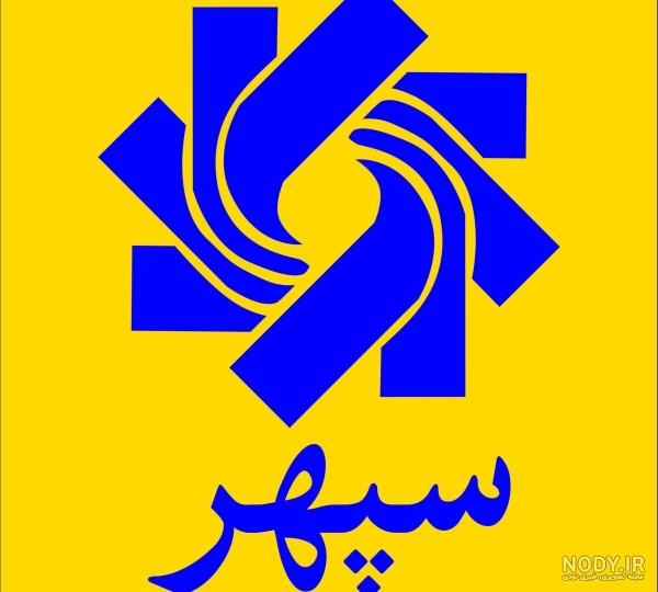تجزیه و تحلیل لوگو تجزیه و تحلیل لوگو