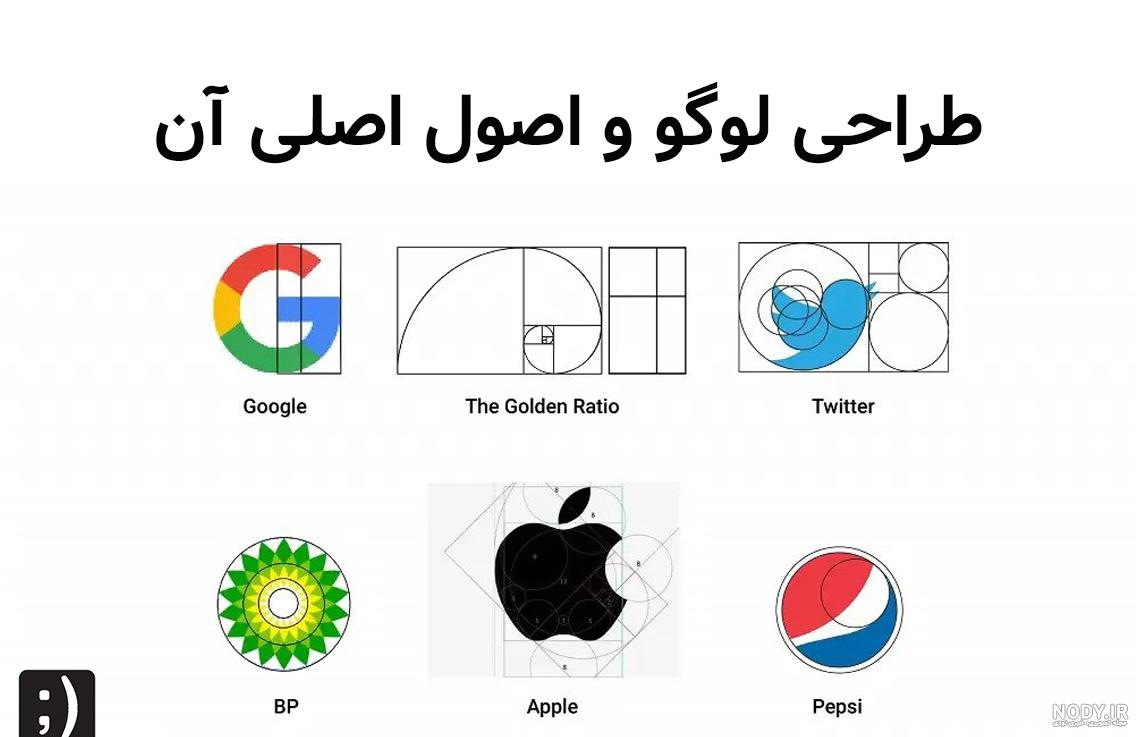 ترکی قشقایی غمگین غلام ظرافت ترکی قشقایی غمگین غلام ظرافت