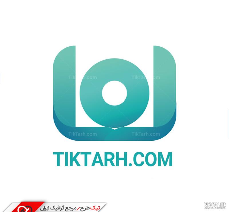 تنظیمات اینترنت رایتل