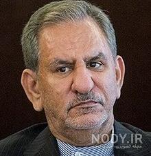 جدیدترین اخبار انتخابات ریاست جمهوری 1400 جدیدترین اخبار انتخابات ریاست جمهوری 1400