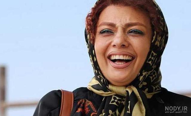 جدیدترین فیلم سینمایی کمدی جدیدترین فیلم سینمایی کمدی