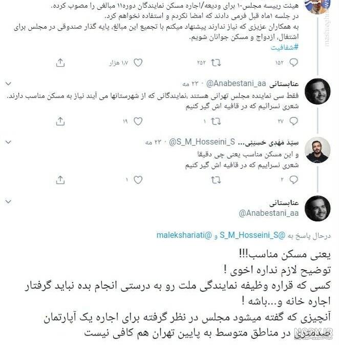 جمعیت سبزوار جمعیت سبزوار