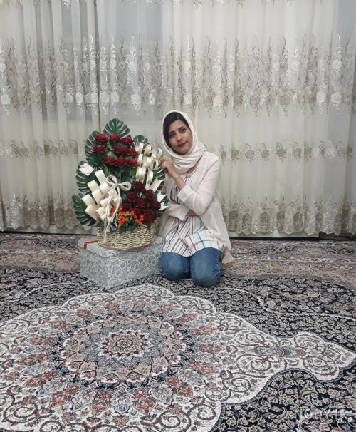 جملات خواستگاری؟