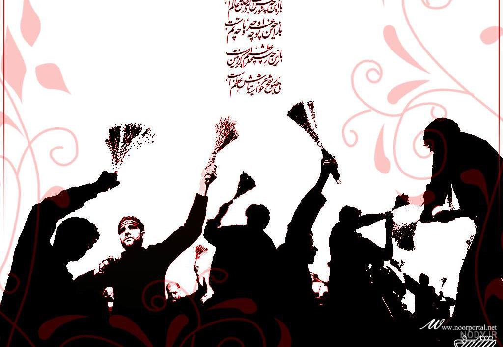 جملات پشت ماشین جملات پشت ماشین