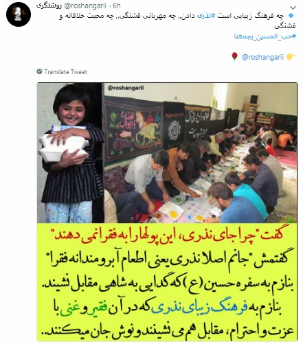 جوک خنده دار جدید جوک خنده دار جدید