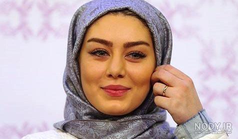 حلقه (مجموعه تلویزیونی)