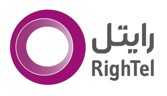 خدمات رایتل