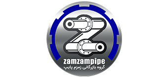 خرید عمده نوشابه زمزم خرید عمده نوشابه زمزم