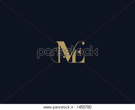 خواننده غلام ظرافت خواننده غلام ظرافت