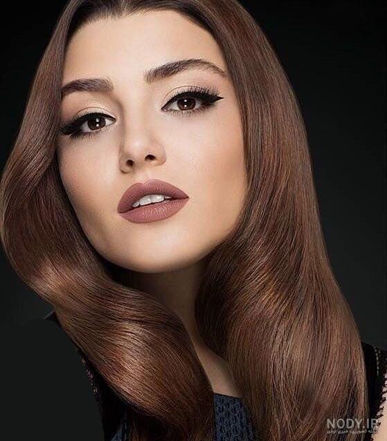 خواننده و بازیگر ترکیه خواننده و بازیگر ترکیه
