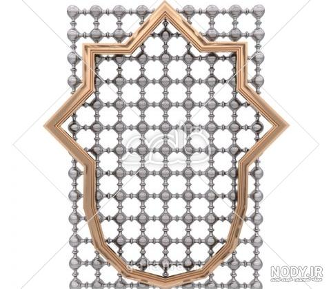 داخل ضریح امام حسین چه کسانی دفن هستند داخل ضریح امام حسین چه کسانی دفن هستند