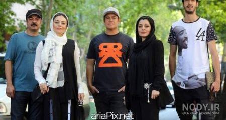 دانلود رحمان 1400 با کیفیت 720 دانلود رحمان 1400 با کیفیت 720