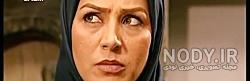 دانلود سریال بی صدا فریاد کن دانلود سریال بی صدا فریاد کن