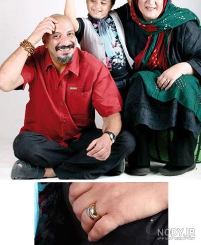 دانلود سریال حلقه دوبله فارسی بدون سانسور