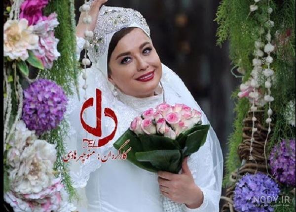 دانلود فیلم ساره بیات