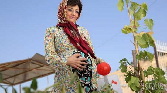 دانلود فیلم سینمایی رحمان 1400 ویکی پدیا دانلود فیلم سینمایی رحمان 1400 ویکی پدیا