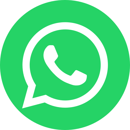 دانلود وکتور علائم اینستاگرام دانلود وکتور علائم اینستاگرام