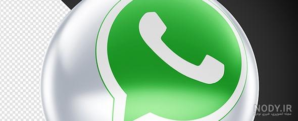 دانلود وکتور علائم اینستاگرام دانلود وکتور علائم اینستاگرام