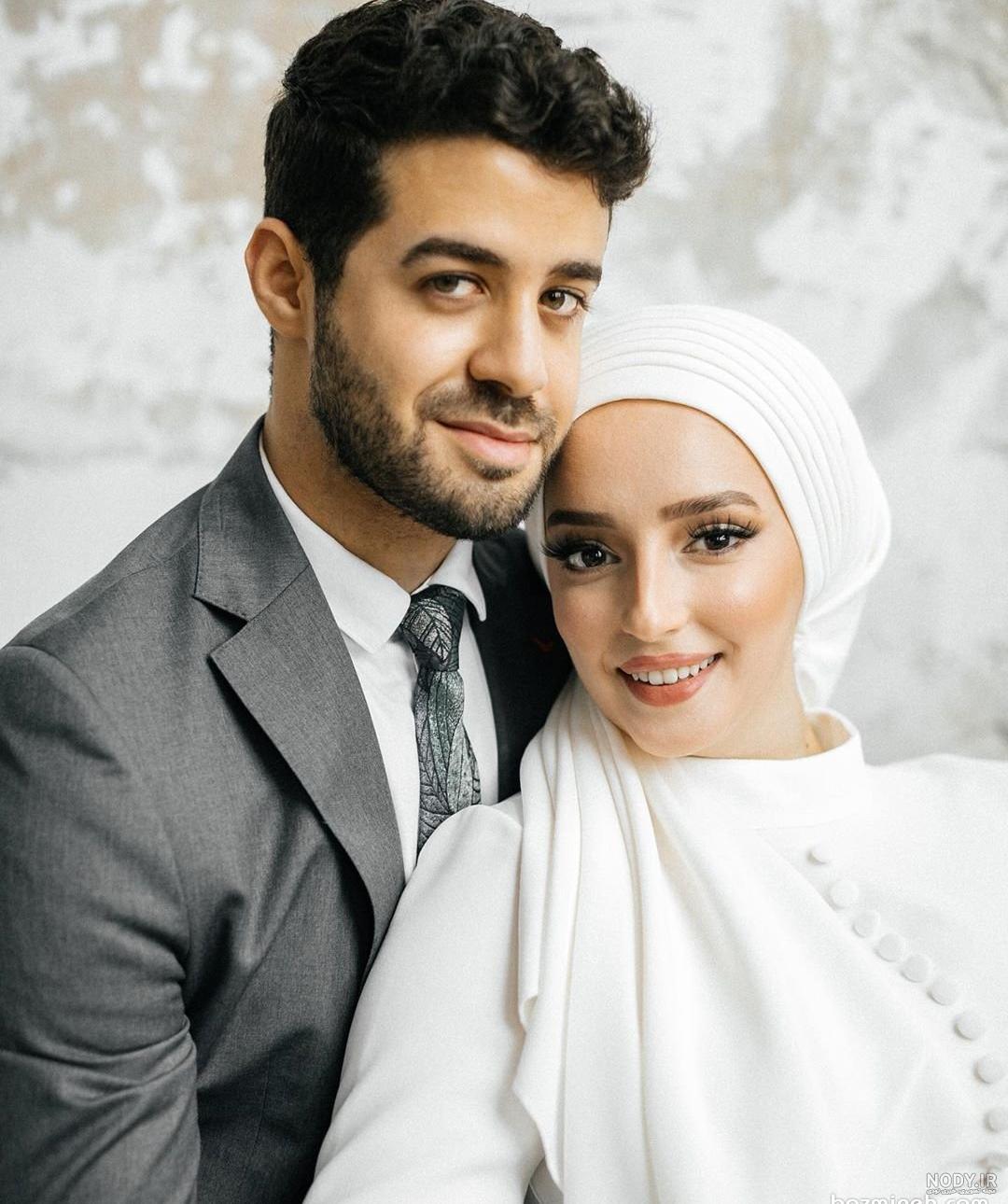 در مراسم خواستگاری چه بگوییم