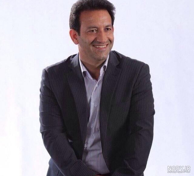 دکتر بخشی پور زاهدان دکتر بخشی پور زاهدان