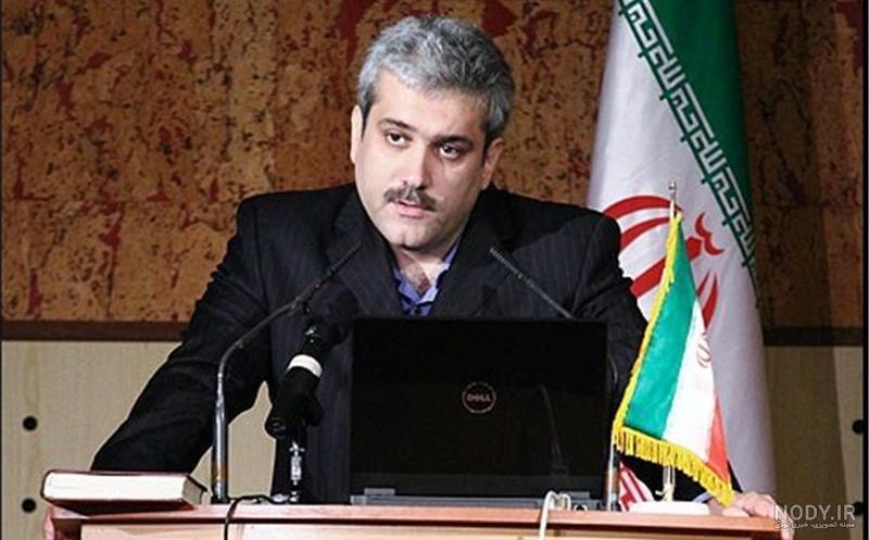 رئیسی رئیس جمهور شد رئیسی رئیس جمهور شد