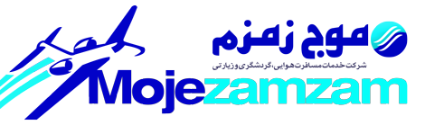 راز لوگو کوکاکولا راز لوگو کوکاکولا