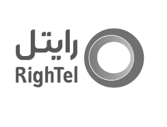 رایتل خرید بسته