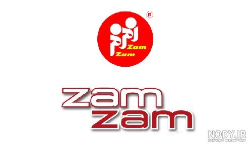 رزومه عرفان خسرویان رزومه عرفان خسرویان