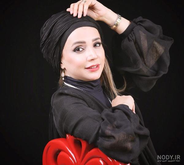 رویا نونهالی استقلالی یا پرسپولیسی