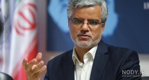 ریاست جمهوری ۱۴۰۰ ریاست جمهوری ۱۴۰۰