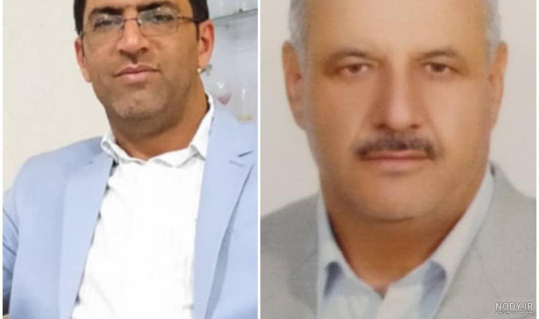 زندگی نامه کعب عمیر