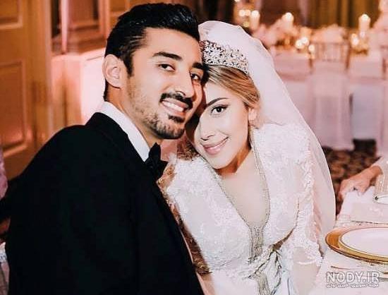 ساره بیات فیلم