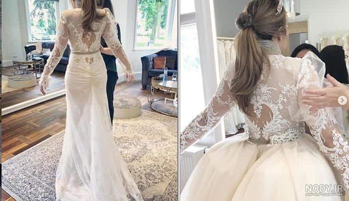ساره بیات چند سال دارد