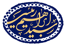 ستاد انتخاباتی رئیسی در تهران کجاست ستاد انتخاباتی رئیسی در تهران کجاست