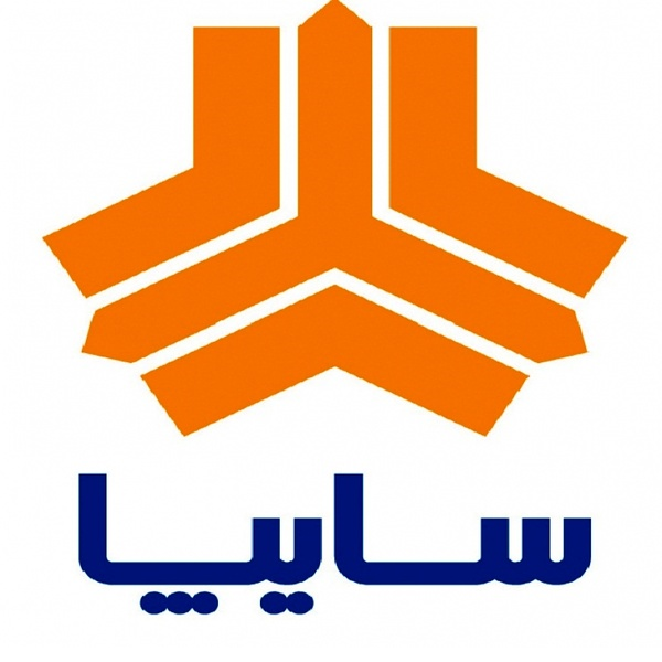 سرمربی سایپا سرمربی سایپا
