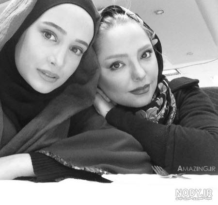سریال آخرین بازی قسمت 29
