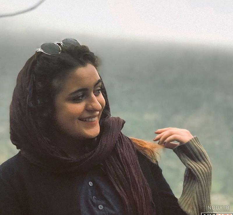 سریال آخرین بازی قسمت اول